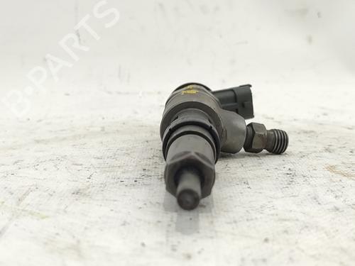 Injector CITROËN C3 I (FC_, FN_) 1.4 HDi | BP29880471M100