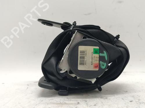 BP30176437I28 main image