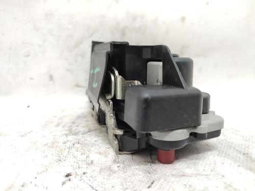 Rear left lock CITROËN XSARA PICASSO (N68) 1.6 | BP28095502C100