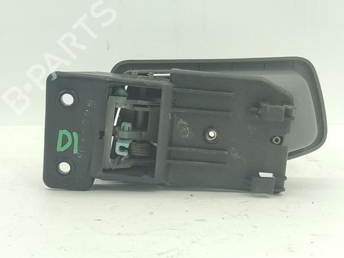 Venstre foran invendig håndtak KIA CARENS I MPV (FC, FJ) 2.0 CRDi | BP31061011I13