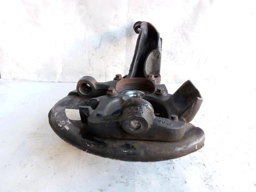 Right front steering knuckle LAND ROVER RANGE ROVER SPORT I (L320)  | BP16952064M26 