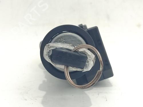 Used Ignition barrel Ignition barrel NISSAN ALMERA II Hatchback (N16) [2000-2026] 34007430 34007430