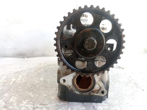 Cylinder head OPEL KADETT E (T85)  | BP13709280M5 