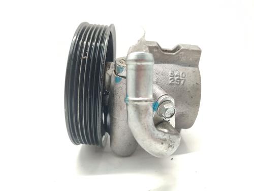 Steering pump CHEVROLET CAPTIVA (C100, C140) 2.0 D 4WD | BP31320886M99
