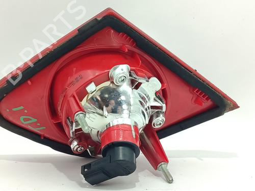 Right tailgate light VW PASSAT B6 (3C2) 2.0 TDI 16V | BP38776106C80 - Image 2