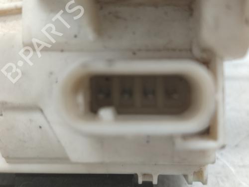 Front left lock CHRYSLER SEBRING (JS) 2.0 CRD | BP16682459C98 