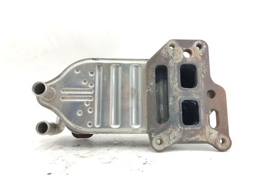 Used Egr MITSUBISHI OUTLANDER II (CW_W) 2.2 DI-D (177 hp) 30055902