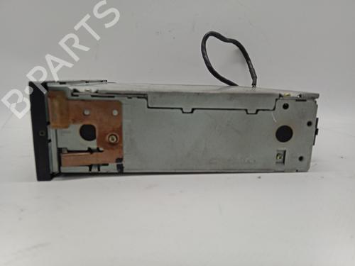 Other VW PASSAT B5.5 (3B3) 1.9 TDI | BP31665730O1 