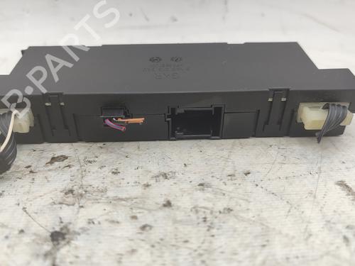 Electronic module MERCEDES-BENZ S-CLASS (W220)  | BP18264927M83 