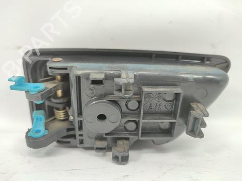 Rear right interior door handle HYUNDAI GETZ (TB) 1.3 i | BP13882719I16 