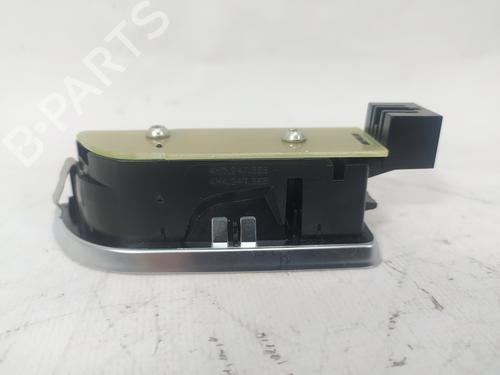 Interior roof light AUDI A8 D4 (4H2, 4H8, 4HC, 4HL) 3.0 TDI quattro | BP10993740I8 