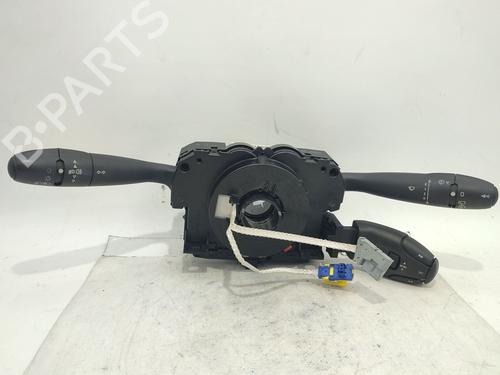 Used Switch Switch PEUGEOT 307 SW (3H) 1.6 HDI 110 (109 hp) 33244026 33244026