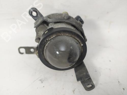 Used Right front fog light HYUNDAI ELANTRA III Saloon (XD) 2.0 CRDi (113 hp) 11711173