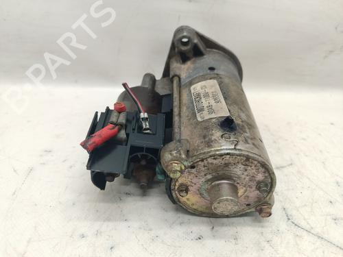 Starter FORD FOCUS I Saloon (DFW)  | BP26582849M8 