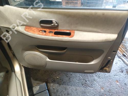 Switch KIA CARNIVAL II (GQ) 2.9 CRDi | BP38760080I30 - Image 11