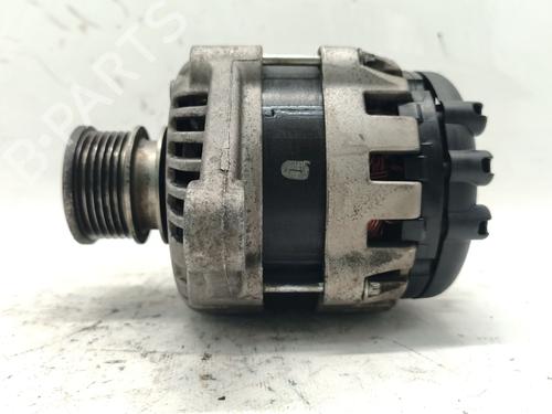 Alternator OPEL INSIGNIA A Sports Tourer (G09) 2.0 CDTI (35) | BP30087703M7