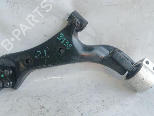 Used Left front suspension arm Left front suspension arm 38460884 38460884