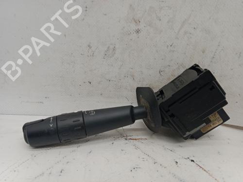 Steering column stalk CITROËN XSARA (N1) 1.6 16V | BP24891331I23 