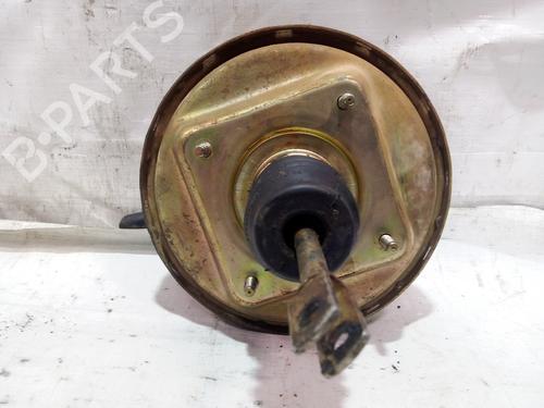 Servo brake TALBOT HORIZON 1.4 | BP27371876M42 
