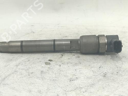 Used Injector Injector 38224320 38224320