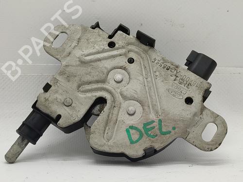 Hood lock FORD FOCUS II (DA_, HCP, DP)  | BP19315465C133 