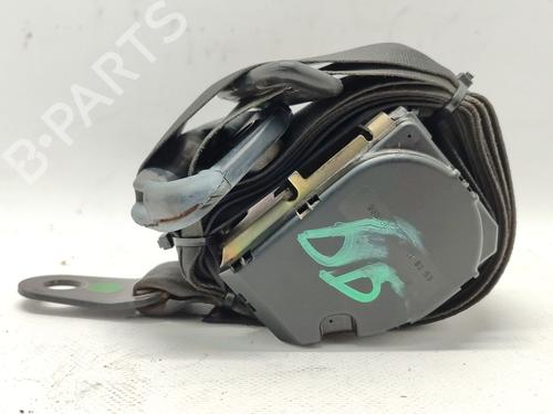 Used Front right seatbelt Front right seatbelt FORD FIESTA III (GFJ) 1.8 D (60 hp) 32760297 32760297