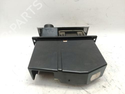Ashtray OPEL MERIVA A MPV (X03) 1.6 16V (E75) | BP30161989I30