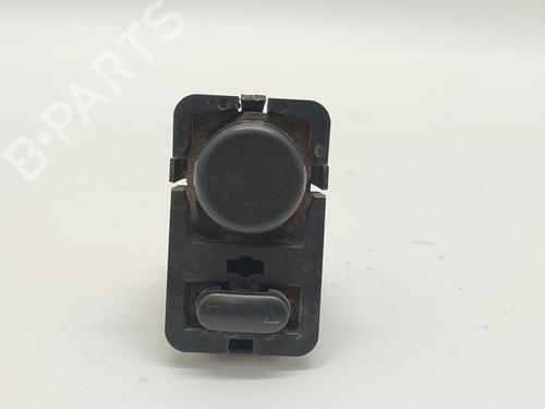 Used Mirror switch Mirror switch 38732825 38732825