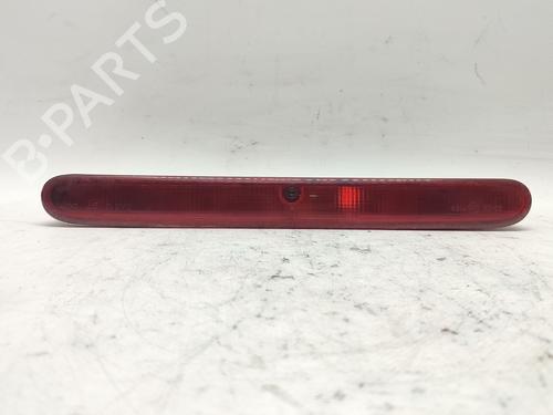 Used Third brake light PEUGEOT 206 Hatchback (2A/C) 1.4 i (75 hp) 30176473