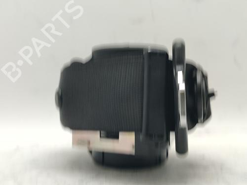 Rear left seatbelt MINI MINI COUNTRYMAN (R60) Cooper D | BP30176438I29 