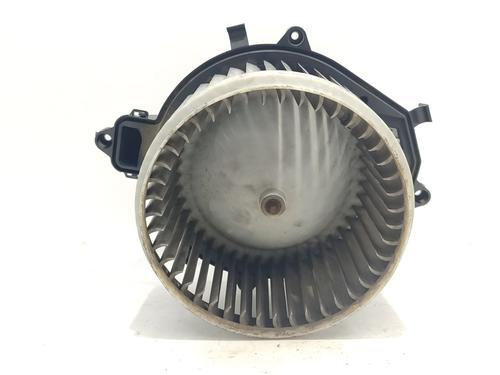 Used Heater blower motor CITROËN C4 Grand Picasso I (UA_) 1.6 HDi (109 hp) 31775220