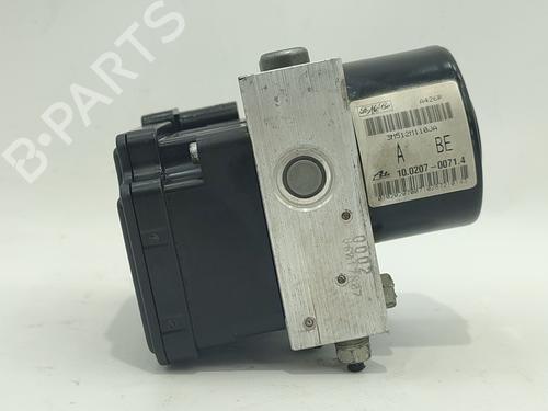 ABS Bremseaggregat FORD FOCUS II Turnier (DA_, FFS, DS) 1.8 TDCi (115 hp) 28794753