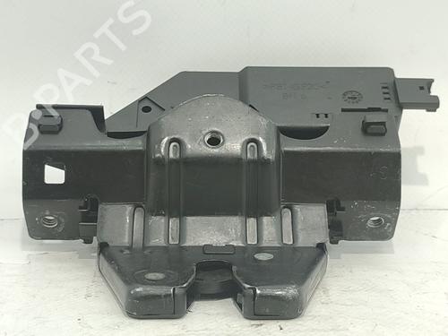 tailgate-lock-bmw-5-e60-2001-2002-2003-2004-2005-2006-2007-2008-2009-2010-32001148 main image