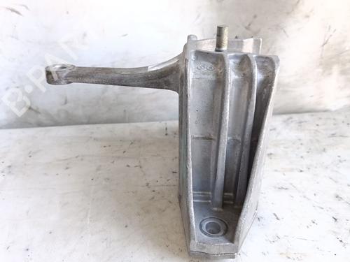 Engine mount HYUNDAI i30 (PDE, PD, PDEN) 1.6 CRDi | BP36326041M89 - Image 3