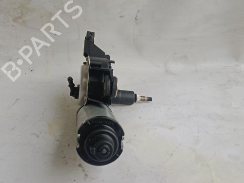 Rear wiper motor SEAT IBIZA III (6L1) 1.9 SDI | BP29892172M102