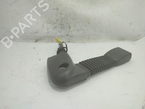 Front right belt tensioner ROVER 25 I Hatchback (RF) 1.4 16V | BP24700858C88 