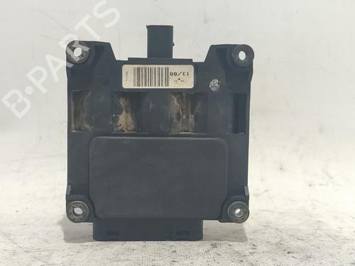 Electronic sensor MITSUBISHI OUTLANDER II (CW_W) 2.0 DI-D (CW8W) | BP34700040M84 - Image 2