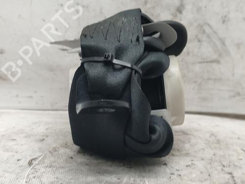 Rear right seatbelt MAZDA 5 (CR) 2.0 CD (CR19) | BP24529053I28 