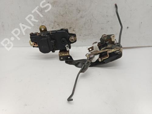 Front left lock KIA JOICE (MTE1P) 2.0 | BP25495676C98 