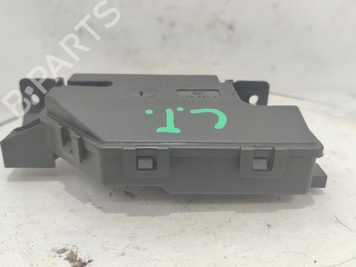 Tailgate lock BMW 3 (E46) 320 d | BP19330212C101 