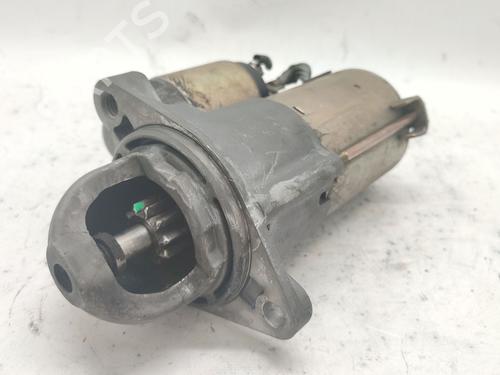 Used Starter Starter 37271574 37271574