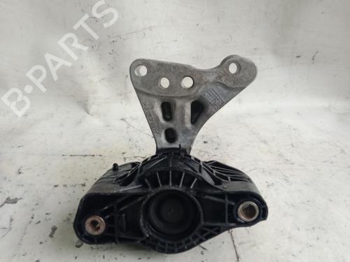 Engine mount PEUGEOT 208 I (CA_, CC_) 1.2 VTI 82 | BP30805491M89