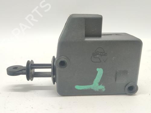 Used Electronic module Electronic module 39170871 39170871