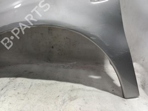 Left front fenders CITROËN XSARA (N1) 1.6 i | BP24916489C41 