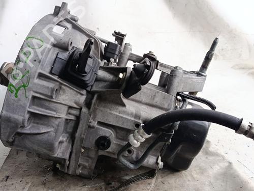 Used Gearbox Gearbox 36840880 36840880