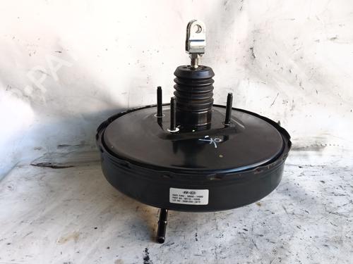 Used Servo brake Servo brake 37175806 37175806