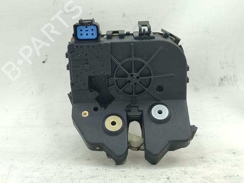 BP30162000C101 main image