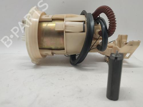 Used Fuel pump Fuel pump MINI MINI (R50, R53) Cooper (116 hp) 40607825 40607825