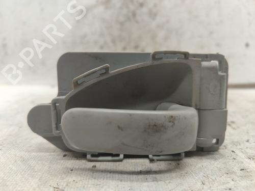 Front right interior door handle CITROËN XSARA PICASSO (N68) 2.0 HDi | BP24473099I14 