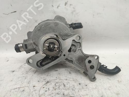 Vacuum pump AUDI A3 (8L1) 1.9 TDI | BP26978831M80 